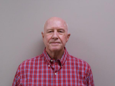 Gary Don Lowery a registered Sex Offender of Alabama