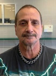 William Foster Heseltine a registered  of Alabama