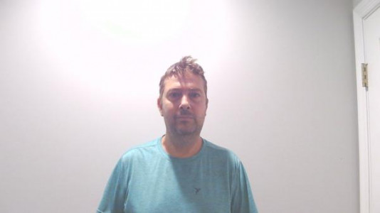 Brandon Michael Muir a registered Sex Offender of Alabama