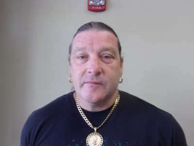 Eric Roy Bowden a registered Sex Offender of Alabama