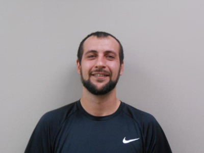 Michael Dewayne Mills a registered Sex Offender of Alabama