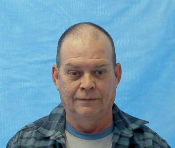 Edwin Lars Brightwell a registered Sex Offender of Alabama
