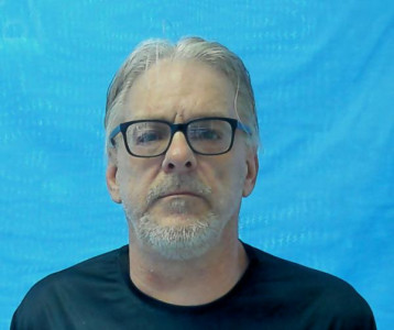 Chance Dewayne Clark a registered Sex Offender of Alabama