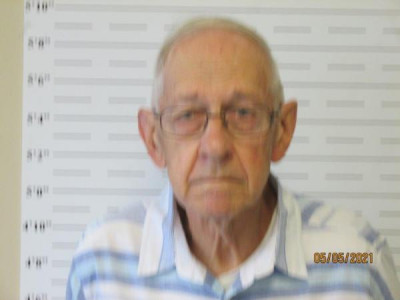 Edward John Dlugasch a registered Sex Offender of Alabama