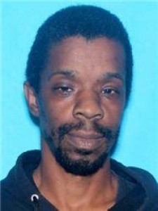 Kenneth Dwayne Gipson a registered Sex Offender of Alabama