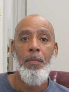 Fred Leshore Jr a registered Sex Offender of Alabama