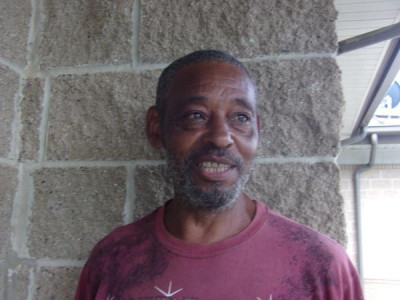 Fredrick Charles Jennings a registered Sex Offender of Alabama