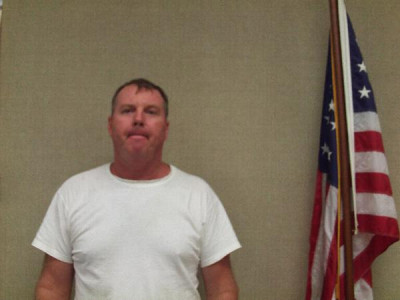 Edgar Earl Pharr a registered Sex Offender of Alabama