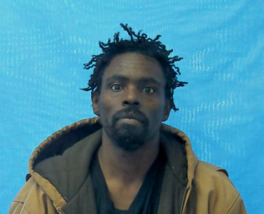 De'marquis Terrell Oliver a registered Sex Offender of Alabama