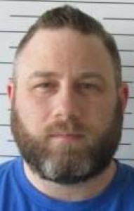 Kevin Shawn Pollard a registered Sex Offender of Alabama