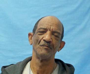Perry Earl Staten a registered Sex Offender of Alabama