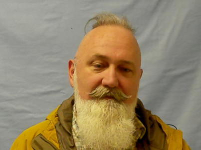 David John Williams a registered Sex Offender of Alabama