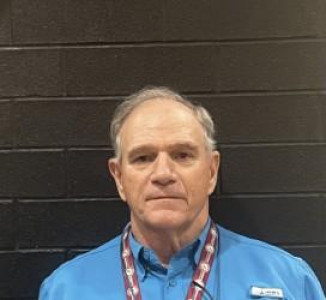 Edgar Brooke Beazley a registered Sex Offender of Alabama