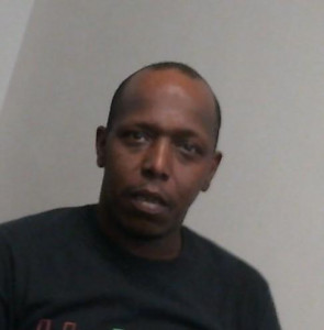 Lederrick Andwan Chapman a registered Sex Offender of Alabama