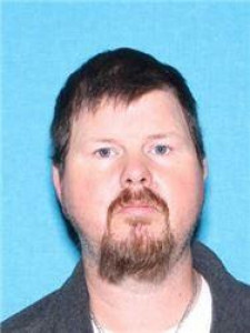 Joseph Michael Ivy a registered Sex Offender of Alabama