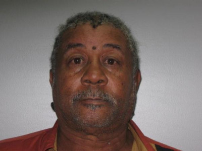 Henry Lewis Lucas a registered Sex Offender of Alabama