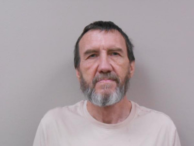 Rodney Wayne Harris a registered Sex Offender of Alabama