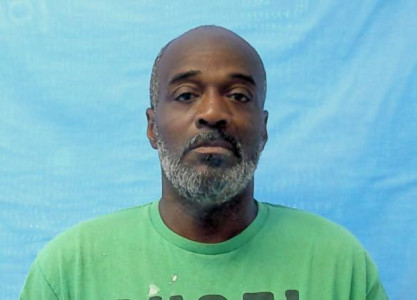 John Rufus Foushee Jr a registered Sex Offender of Alabama