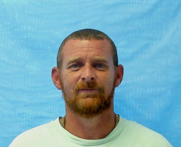 Bradley Lebron Holden a registered Sex Offender of Alabama