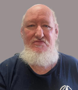 Anthony Allen Murray a registered Sex Offender of Alabama