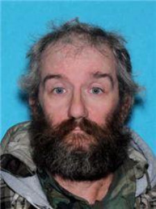 Henry Jefferson Nelson a registered Sex Offender of Alabama