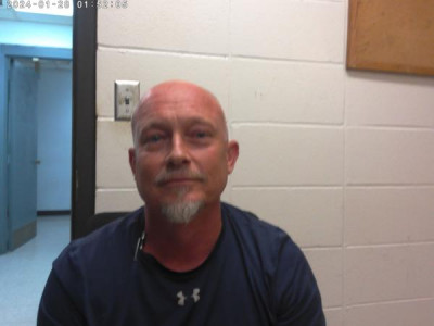 David Wayne Mcdonald a registered Sex Offender of Alabama