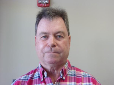 Gary Doyle Wood a registered Sex Offender of Alabama