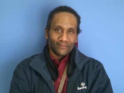 Roy Al Puckett a registered Sex Offender of Alabama