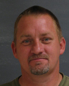 Jimmy Ray Emfinger a registered Sex Offender of Alabama