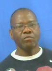 Bradley Cecil Roy a registered Sex Offender of Alabama