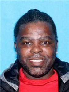 Dewayne Darryl Spence a registered Sex Offender of Alabama