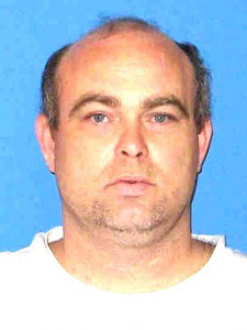 Carl William Hanner a registered Sex Offender of Alabama
