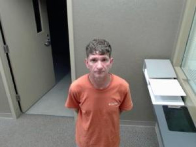 Ted Ridgley Wynn IV a registered Sex Offender of Alabama