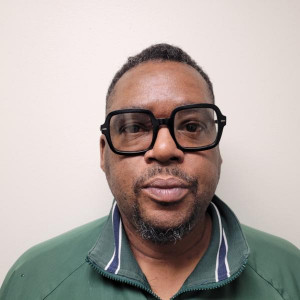 Rodney Vincent Fitten a registered Sex Offender of Alabama