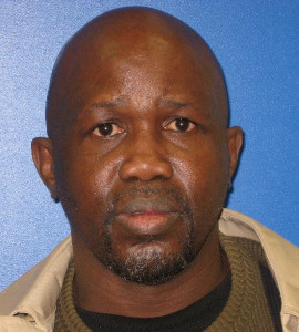 Marvell None Jackson a registered Sex Offender of Alabama