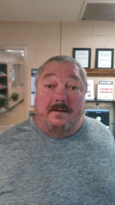 Joseph Lee Smith a registered Sex Offender of Alabama