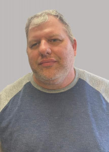 Gilbert Jerry Harrison a registered Sex Offender of Alabama