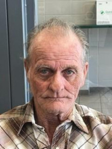 Danny Sawyer a registered Sex Offender of Alabama