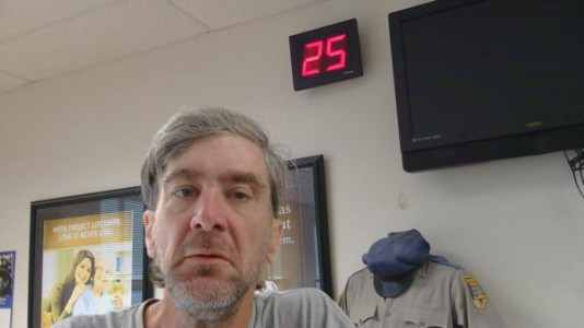 Heath Wade Poole a registered Sex Offender of Alabama