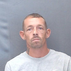 Kyle Wayne Martinez a registered Sex Offender of Alabama