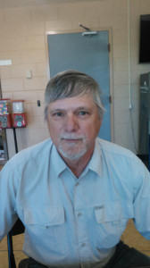 Randy Lynn Rainwater a registered Sex Offender of Alabama