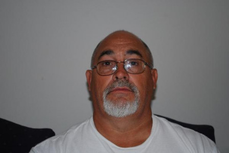 Earlie Bruce Quinn a registered Sex Offender of Alabama