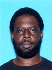 Marquis Latez Floyd a registered Sex Offender of Alabama