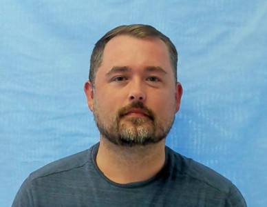 Zachary Labron Lands a registered Sex Offender of Alabama