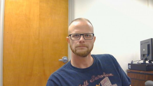 Kerry Michael Stephenson a registered Sex Offender of Alabama