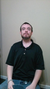 Chas Mckinley Bryan a registered Sex Offender of Alabama