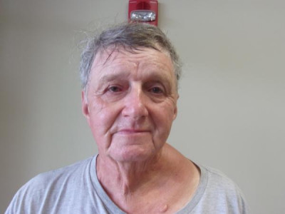 Tommy L Sherum a registered Sex Offender of Alabama