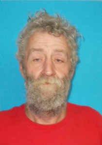 Rodney Lynn Reese a registered Sex Offender of Alabama