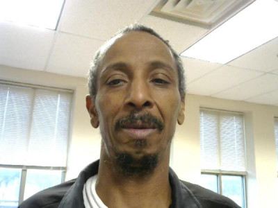 Dannie Lee Sylvester a registered Sex Offender of Alabama