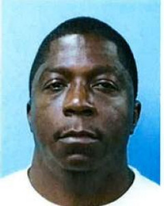 Courtney Catrell Nixon a registered Sex Offender of Alabama